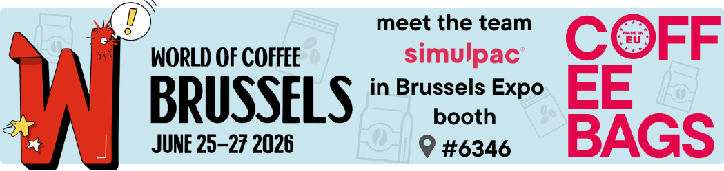 Banner woc2026 simulpac.de