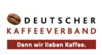 DKV