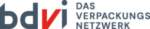 BDVI