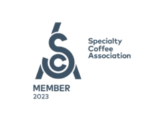 SCA